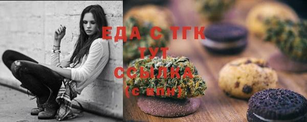 мдпв Михайлов