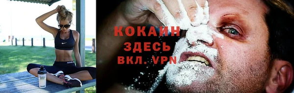 первитин Михайловск