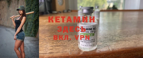 мдпв Михайлов