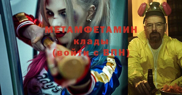 мдпв Михайлов