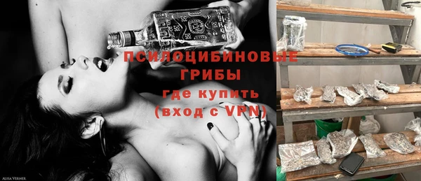 первитин Михайловск