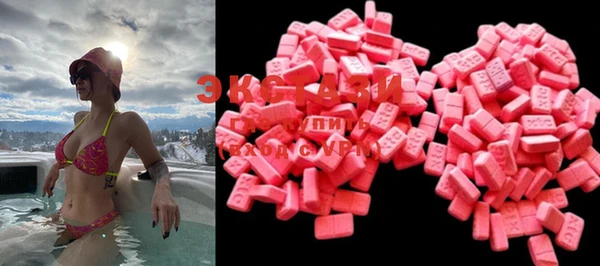 мдпв Михайлов