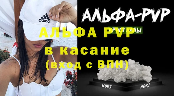 мдпв Михайлов