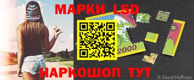 шишки Тулун