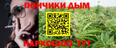 mix Тара