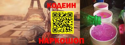 MDMA Тверь